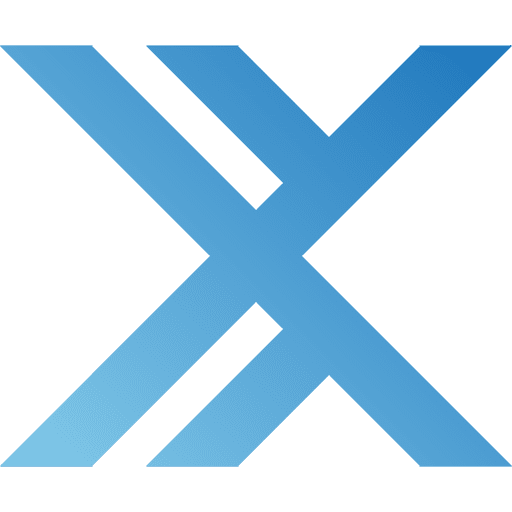 FlexCNC Industrial